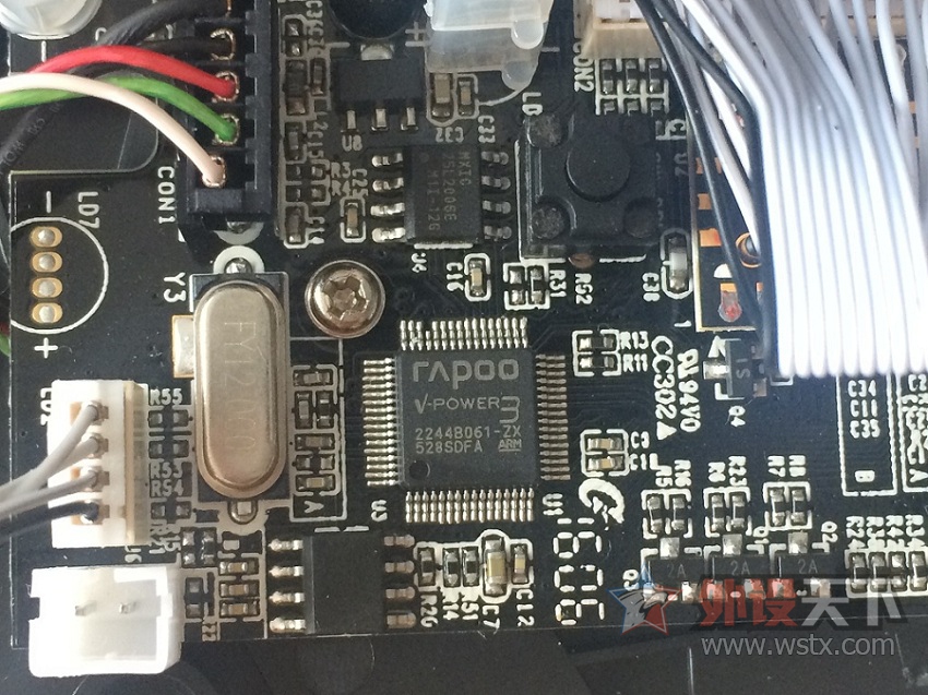 �ּ�������꣬�װ�V910������⡣