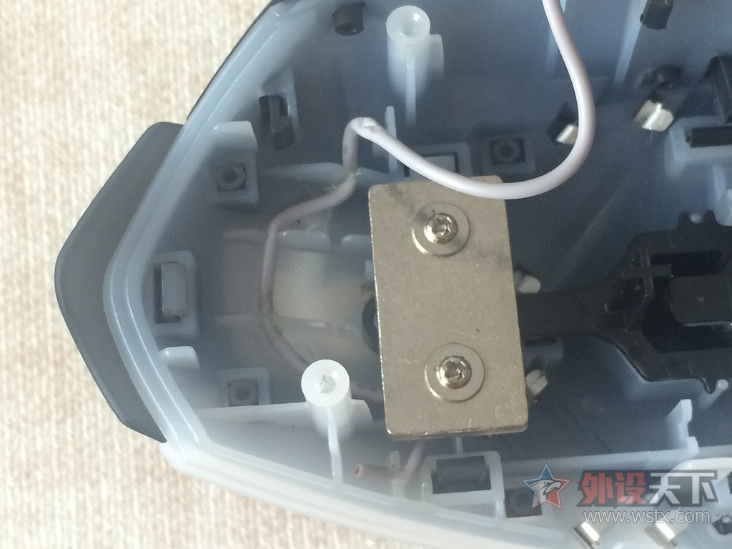 �ּ�������꣬�װ�V910������⡣