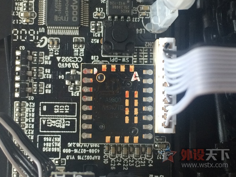 �ּ�������꣬�װ�V910������⡣