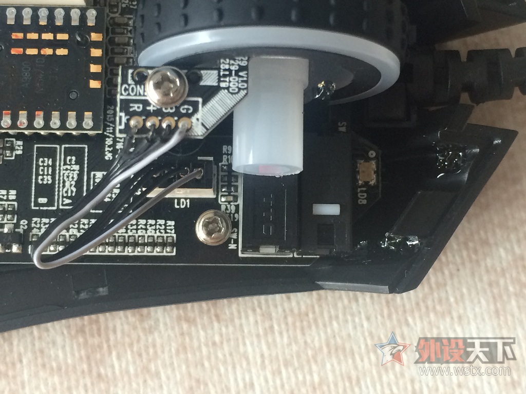 �ּ�������꣬�װ�V910������⡣