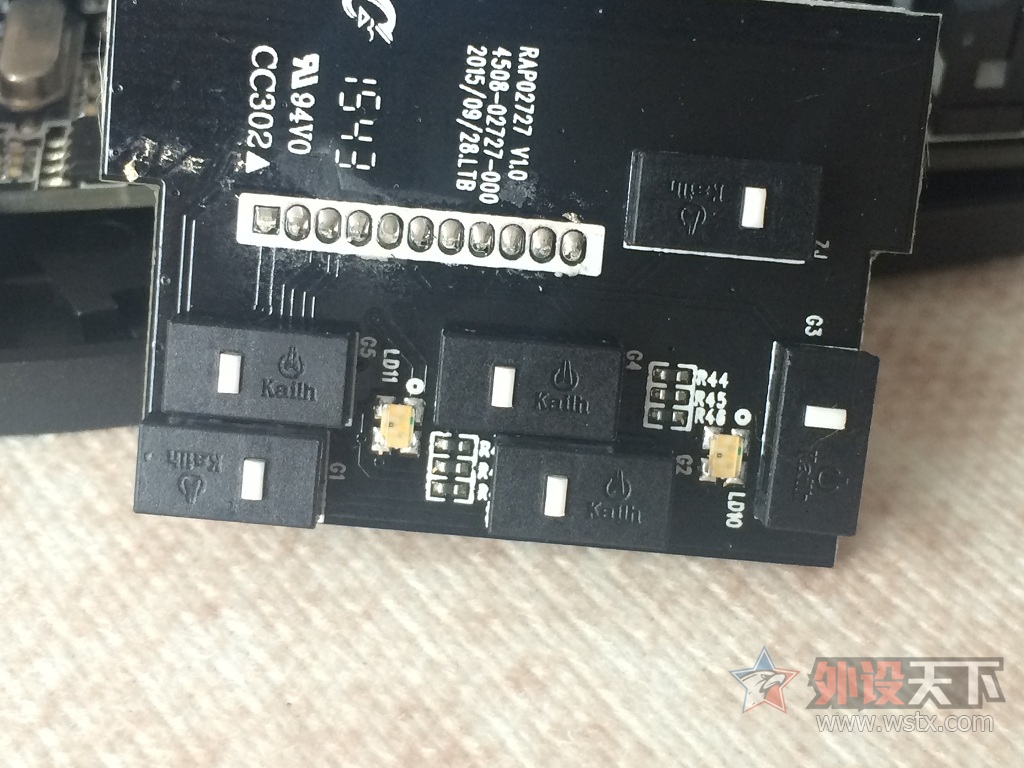 �ּ�������꣬�װ�V910������⡣