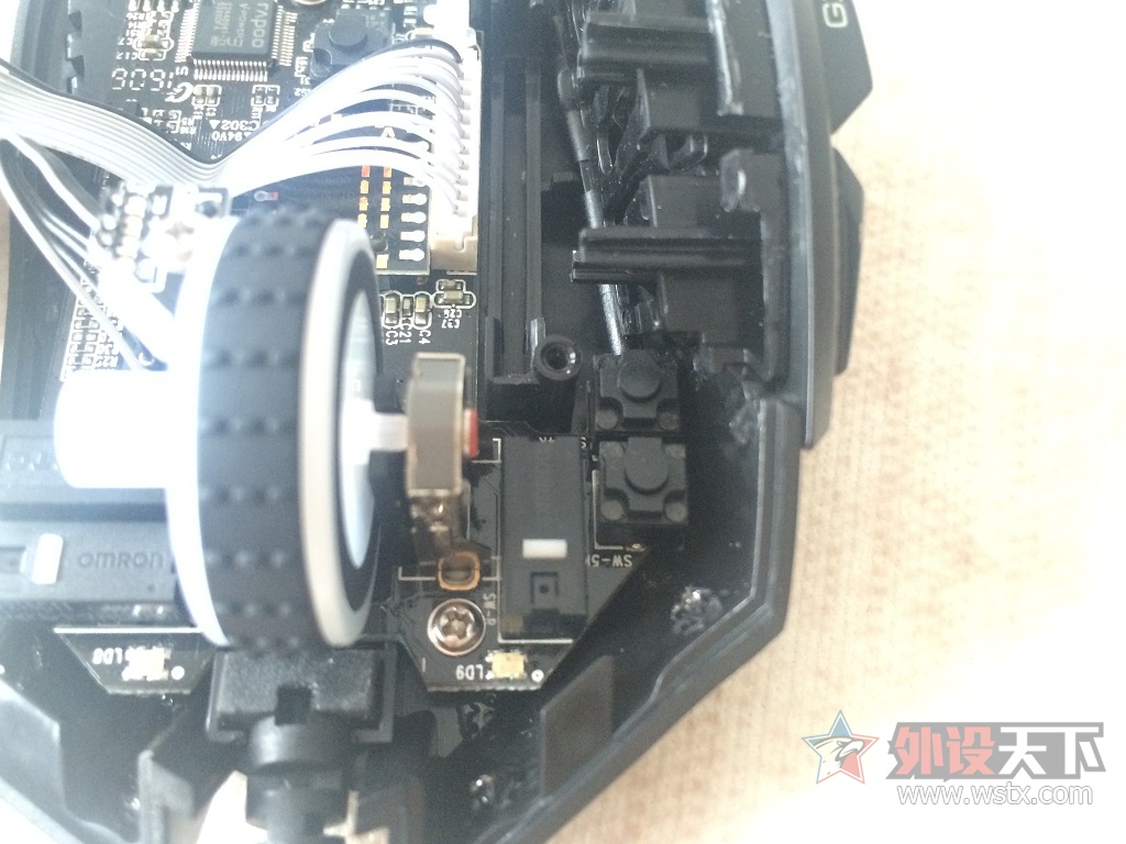 �ּ�������꣬�װ�V910������⡣