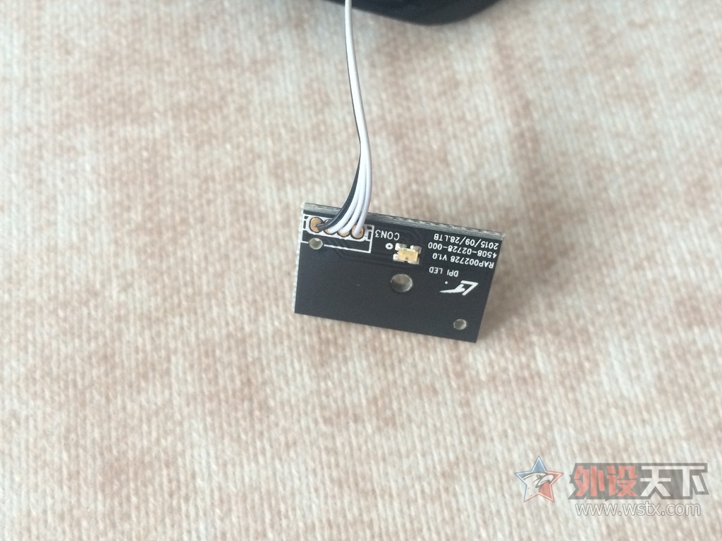 �ּ�������꣬�װ�V910������⡣