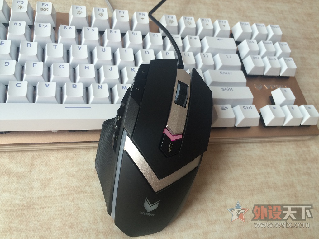 �ּ�������꣬�װ�V910������⡣