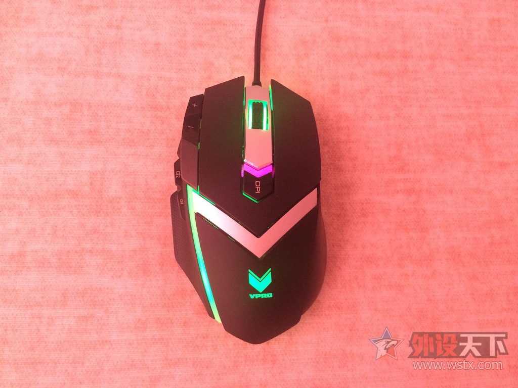 �ּ�������꣬�װ�V910������⡣