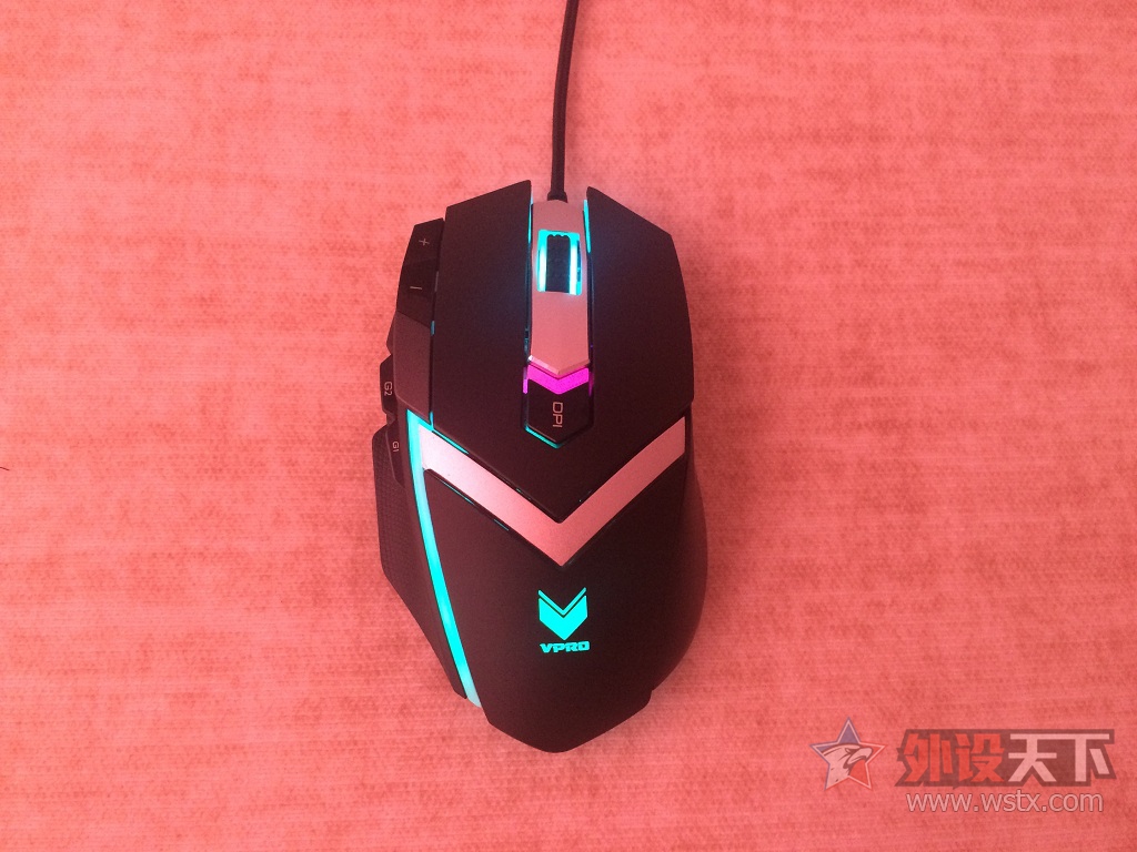 �ּ�������꣬�װ�V910������⡣