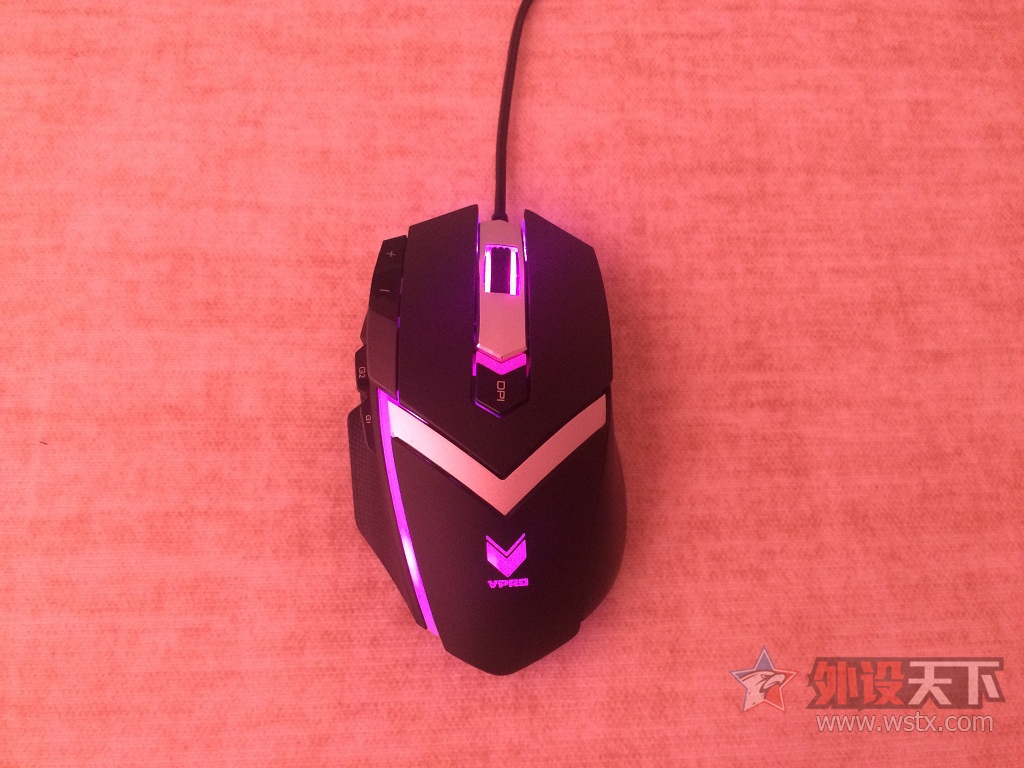 �ּ�������꣬�װ�V910������⡣