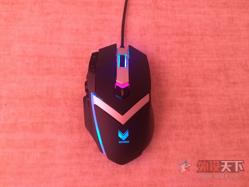 �ּ�������꣬�װ�V910������⡣