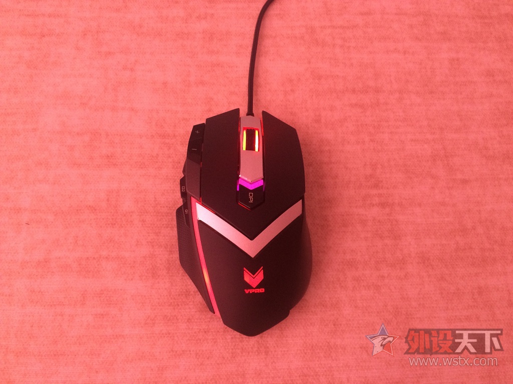�ּ�������꣬�װ�V910������⡣