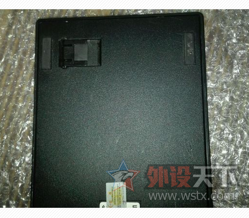 ����ͷ����F87��ɫ����450���ʲ���