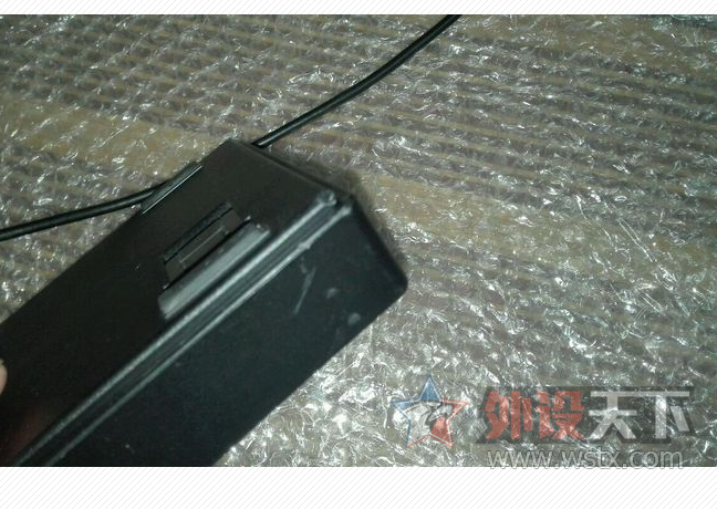 ����ͷ����F87��ɫ����450���ʲ���