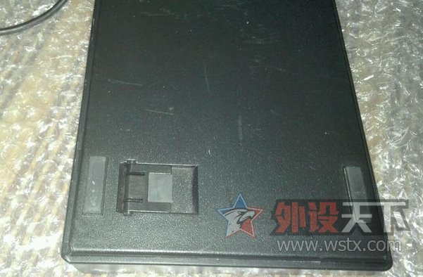 ����ͷ����F87��ɫ����450���ʲ���