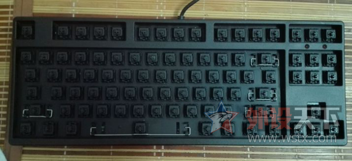 ����ͷ����F87��ɫ����450���ʲ���