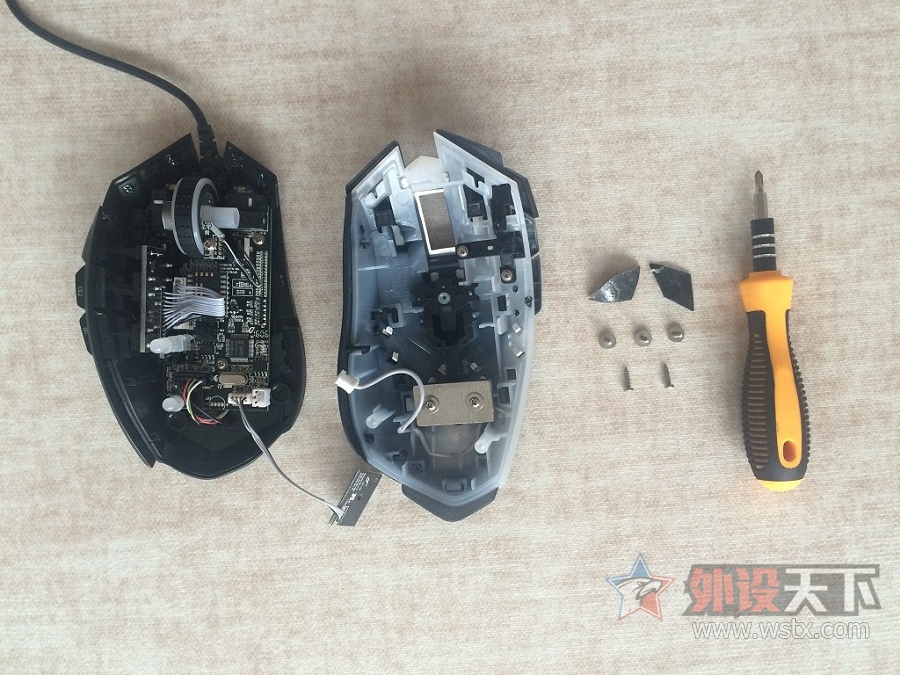 �ּ�������꣬�װ�V910������⡣