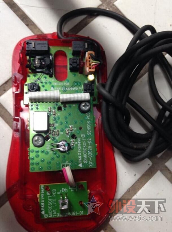 ������æ�����ĸ�io1.1����