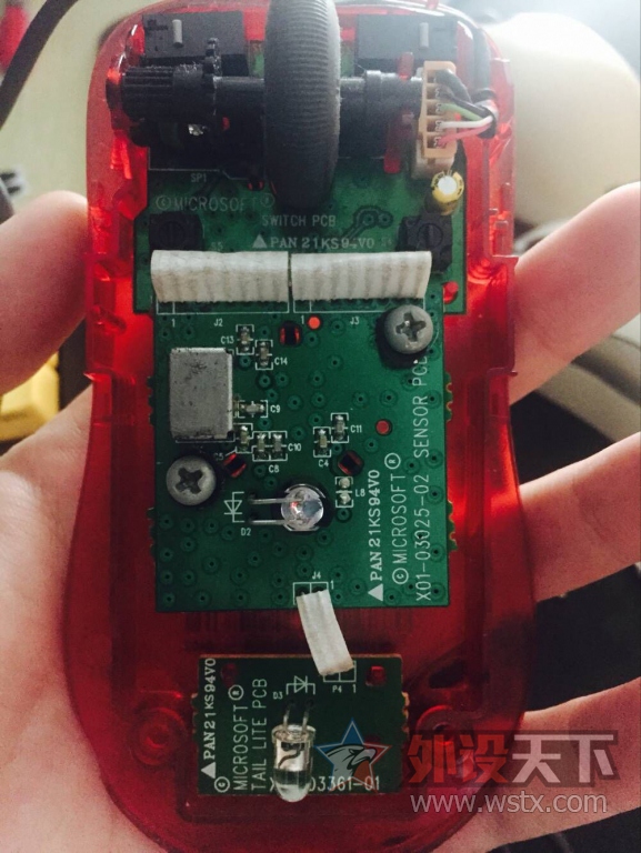 ������æ�����ĸ�io1.1����