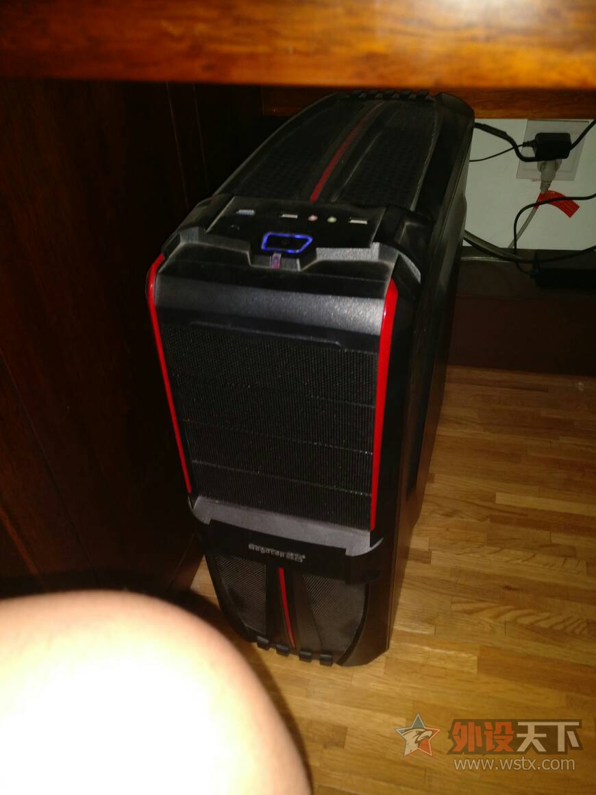 �����ϡ�����һ̨��������