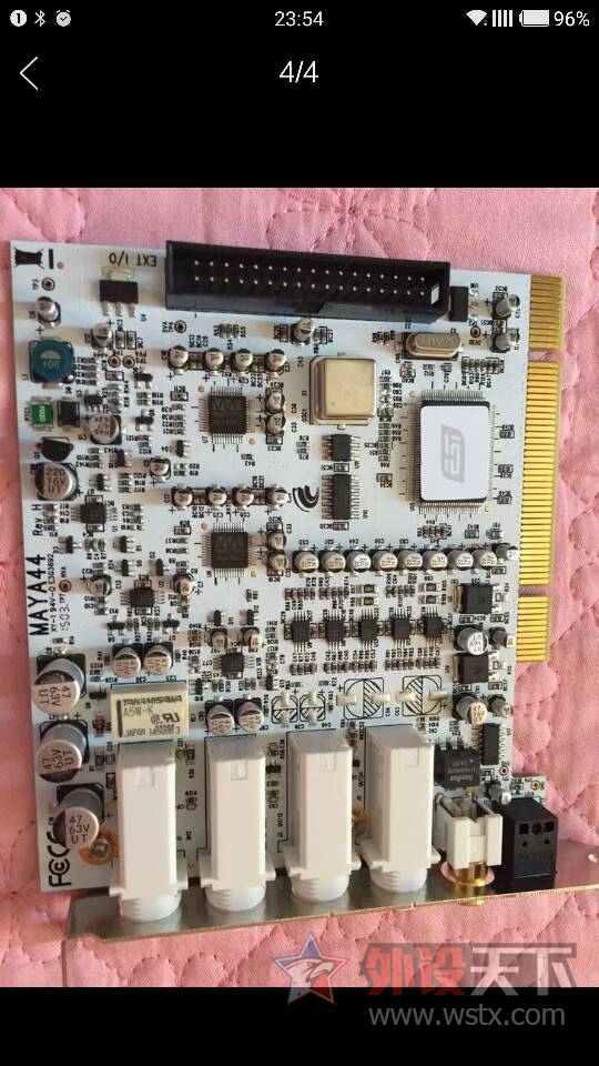 �����ϡ�����һ̨��������