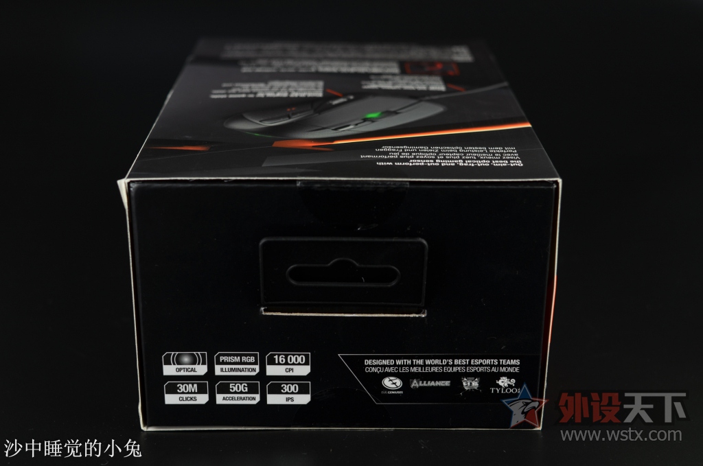 ֽеףDIYģ黯ҸSteelSeriesRIVAL 700⣨У