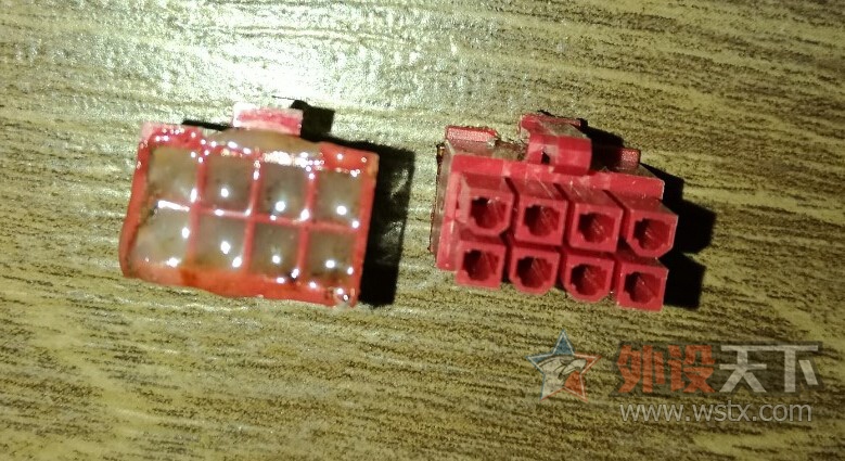 �µ��� ���ѿ�EAG500W �ܳŵ�ס ����ʯR9 380��