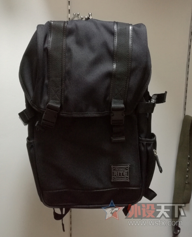 �µ��� ���ѿ�EAG500W �ܳŵ�ס ����ʯR9 380��