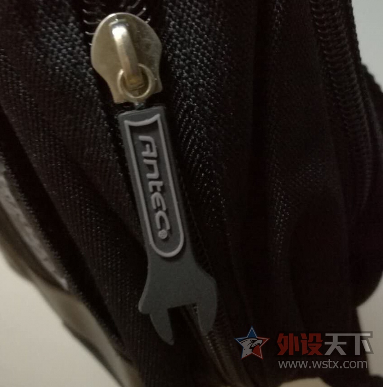 �µ��� ���ѿ�EAG500W �ܳŵ�ס ����ʯR9 380��