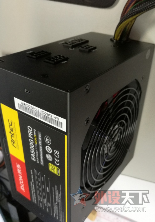 �µ��� ���ѿ�EAG500W �ܳŵ�ס ����ʯR9 380��