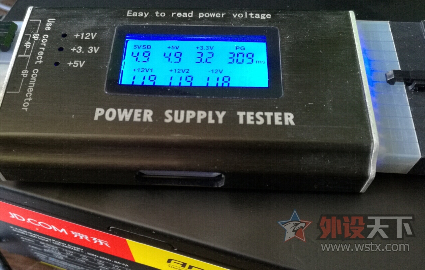�µ��� ���ѿ�EAG500W �ܳŵ�ס ����ʯR9 380��
