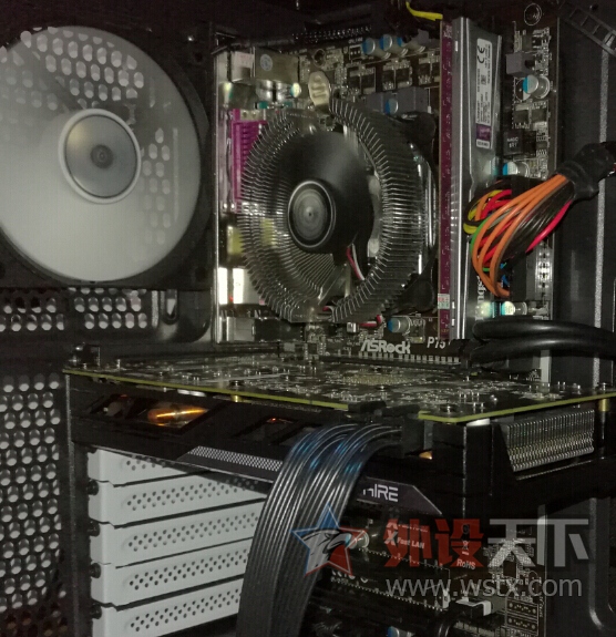 �µ��� ���ѿ�EAG500W �ܳŵ�ס ����ʯR9 380��