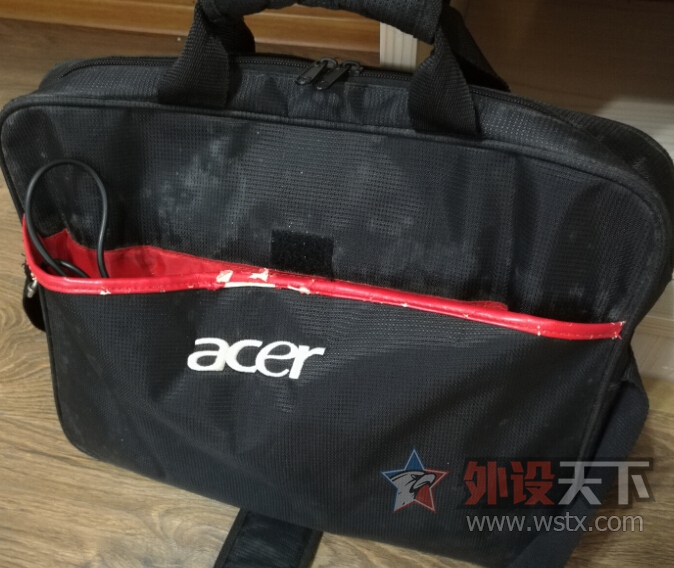�µ��� ���ѿ�EAG500W �ܳŵ�ס ����ʯR9 380��