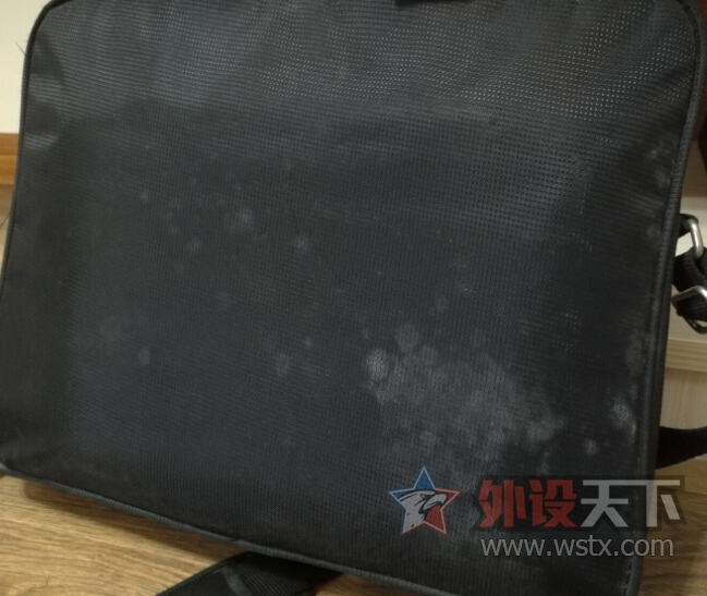 �µ��� ���ѿ�EAG500W �ܳŵ�ס ����ʯR9 380��