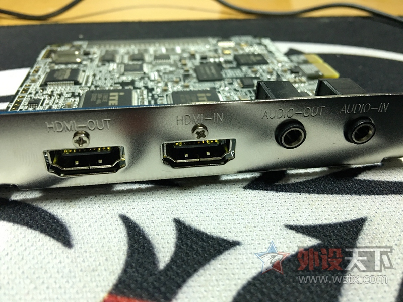 Բ��GL510Eʹ������