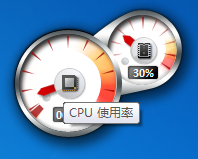 Բ��GL510Eʹ������