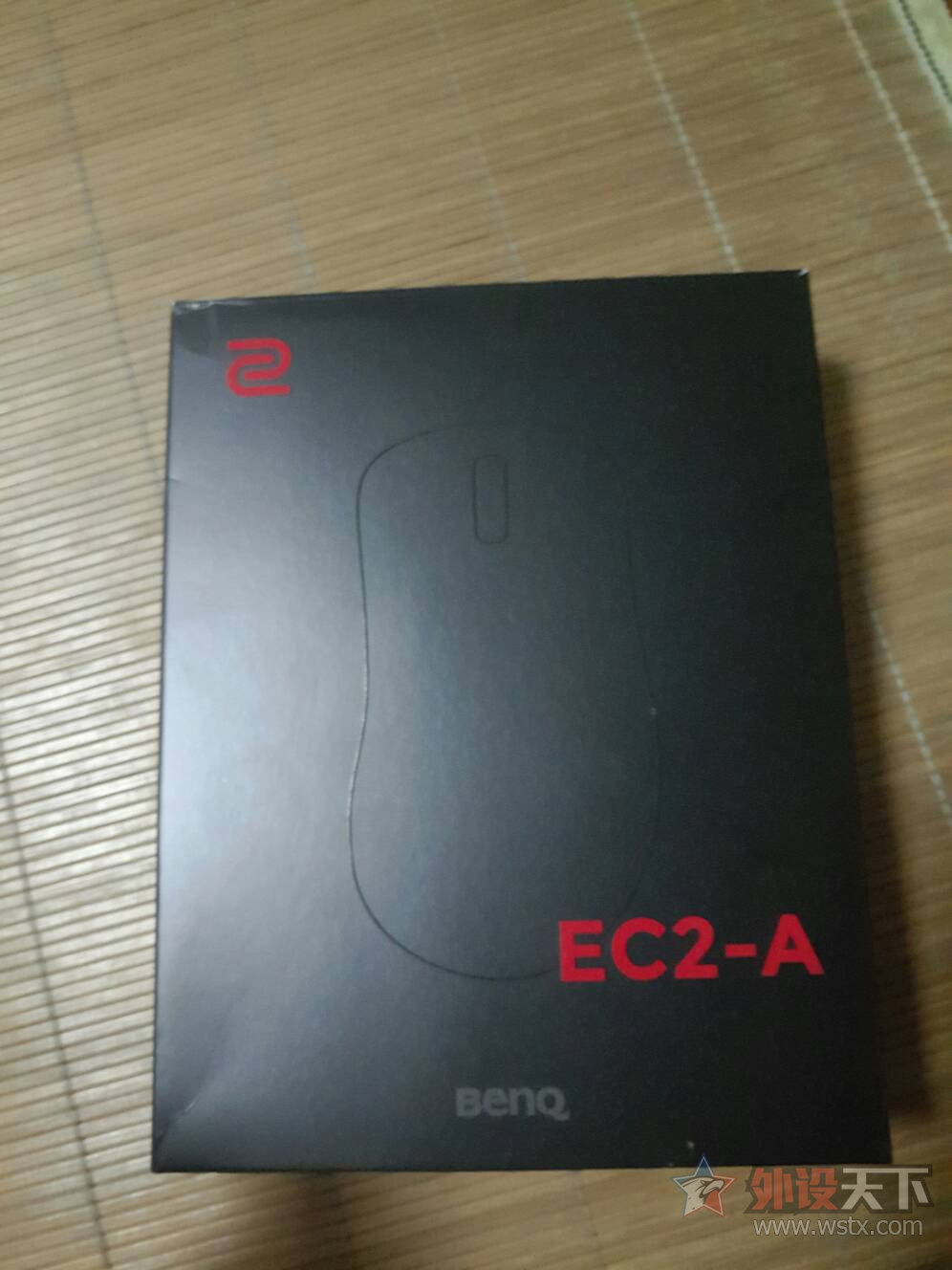 ���������ݳ�