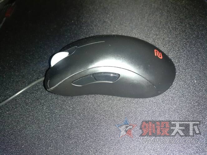 ���������ݳ�