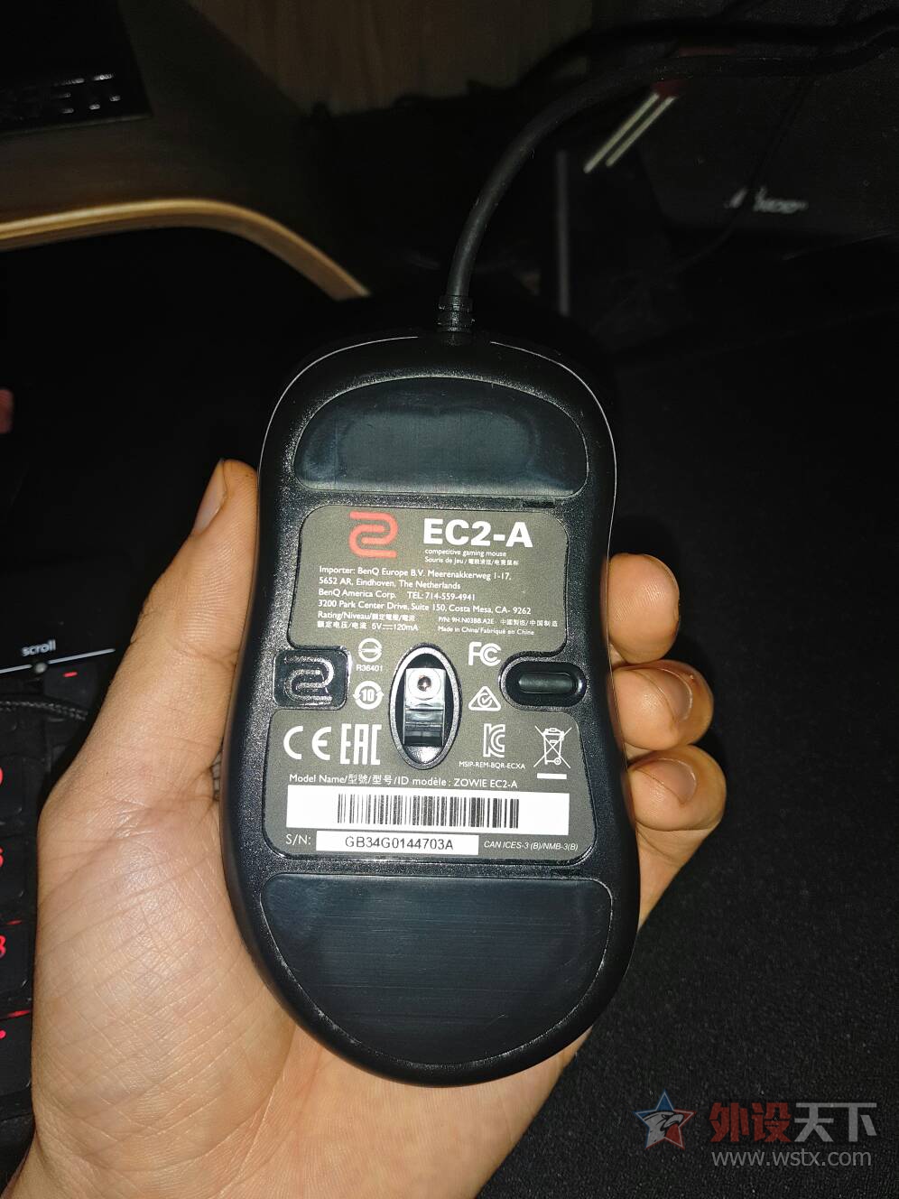 ���������ݳ�