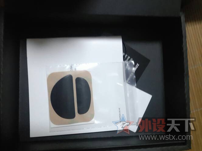 ���������ݳ�