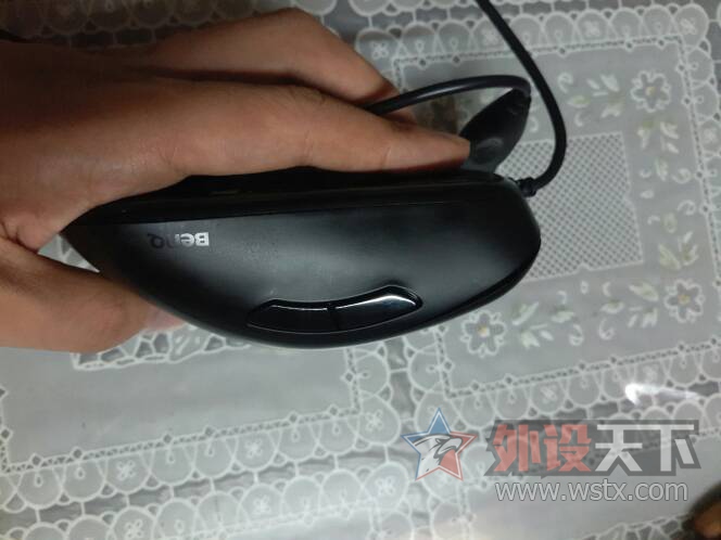 ���������ݳ�