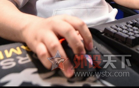 ��ͼ�����