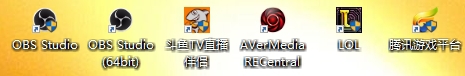 ¼ƵϷֱˡԲ(AVerMedia) GL510E ¼ 