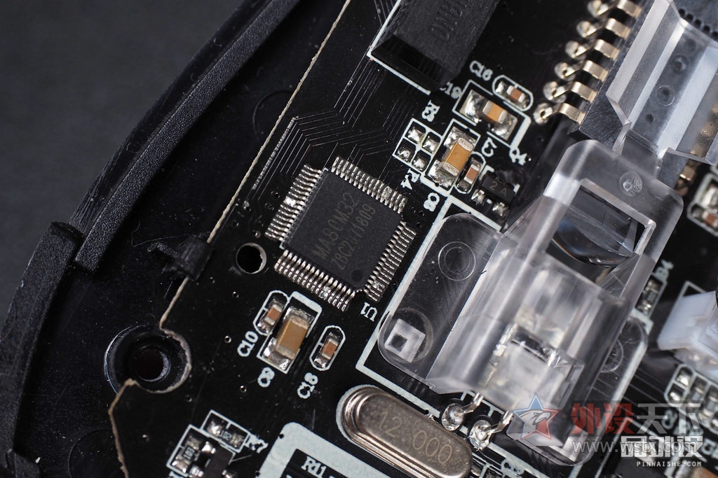 ŷ����MF���������ʲô��Ӱ��3310��������