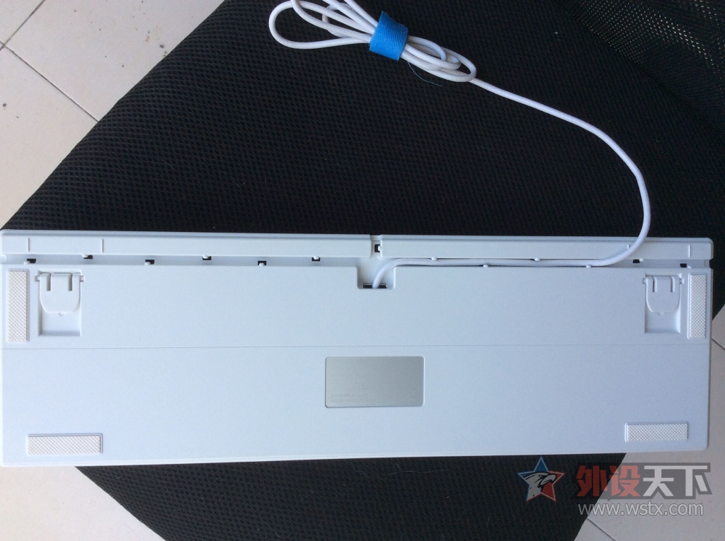 �����ݡ�����KBT 108���� DECK 82����