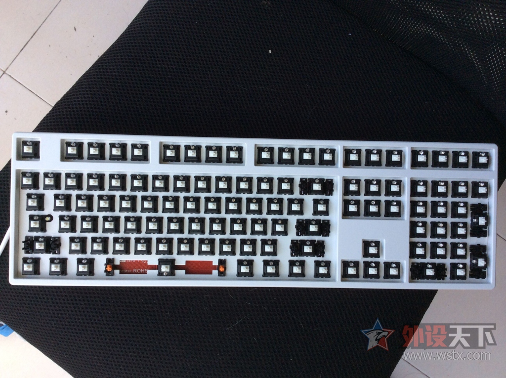 �����ݡ�����KBT 108���� DECK 82����