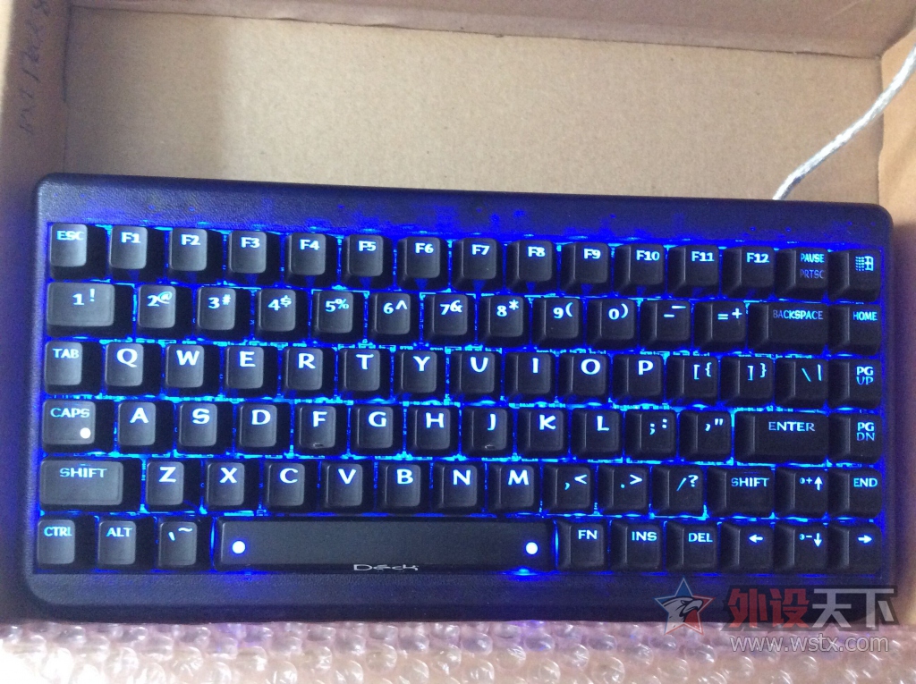 �����ݡ�����KBT 108���� DECK 82����