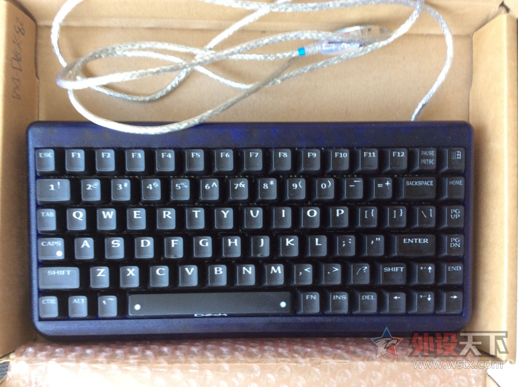 �����ݡ�����KBT 108���� DECK 82����