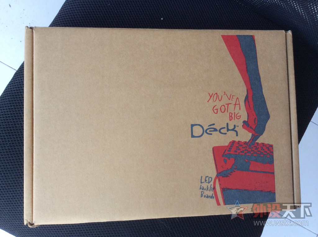 �����ݡ�����KBT 108���� DECK 82����