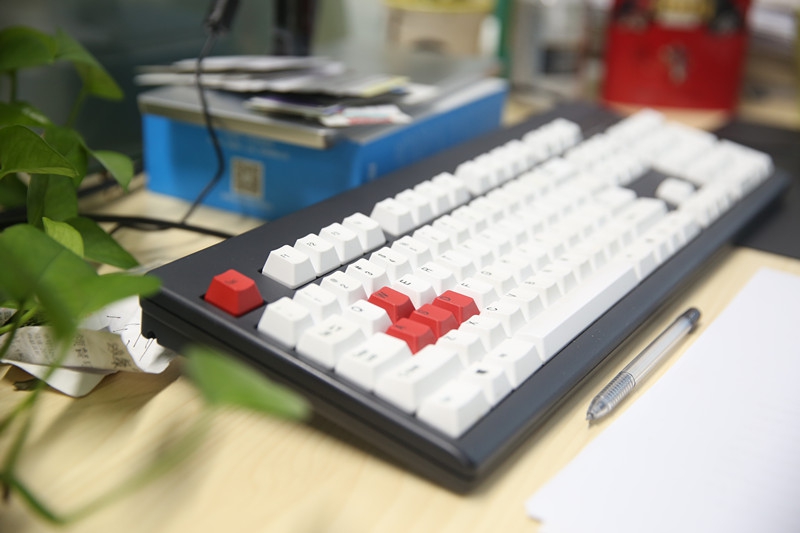 ˭ǿ߽¹Ա˽˿ռ