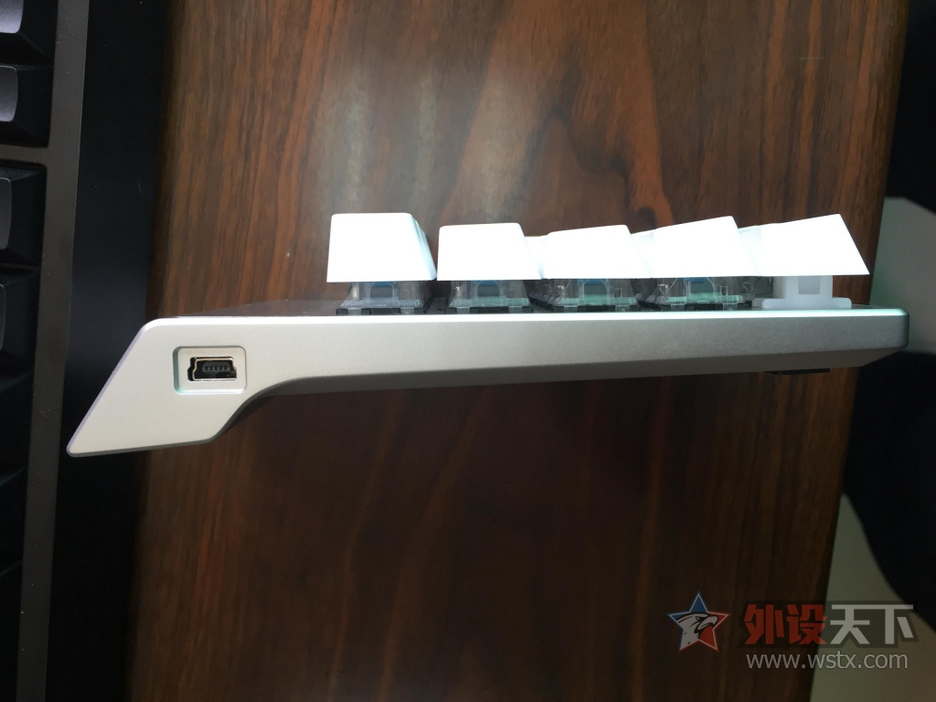 ���ƻ��������ּ���PAD