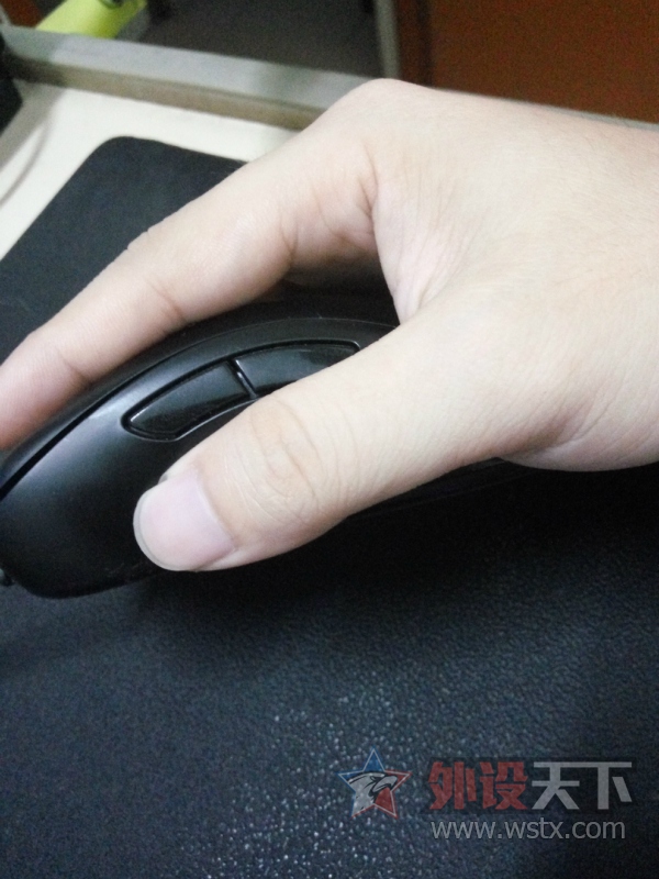 ԱG303EC2Aȷĸܣ17