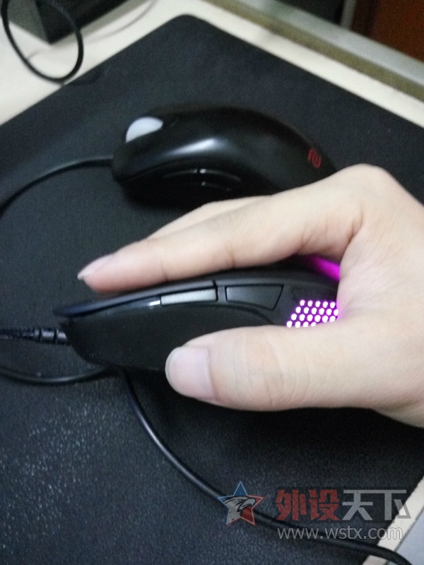 ԱG303EC2Aȷĸܣ17